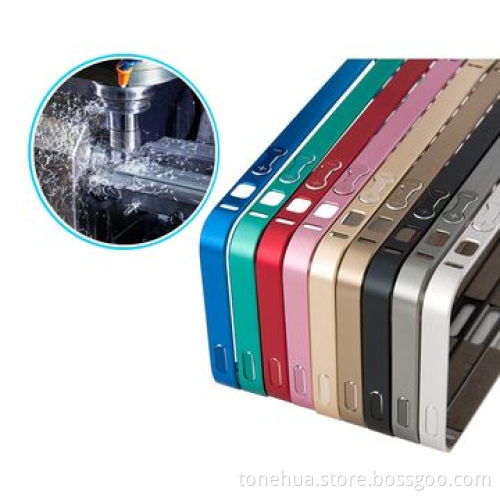 Case for iPhone, Durable, High-quality